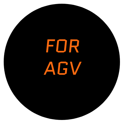 FOR AGV