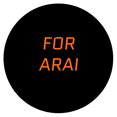 FOR ARAI