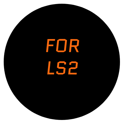 FOR LS2