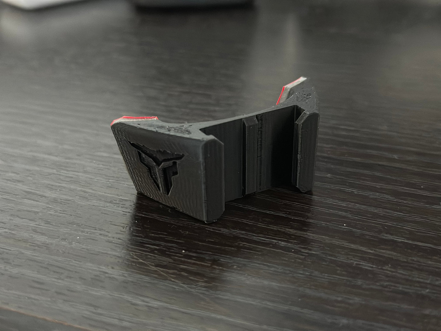 CHIN MOUNT FOR HJC RPHA 70