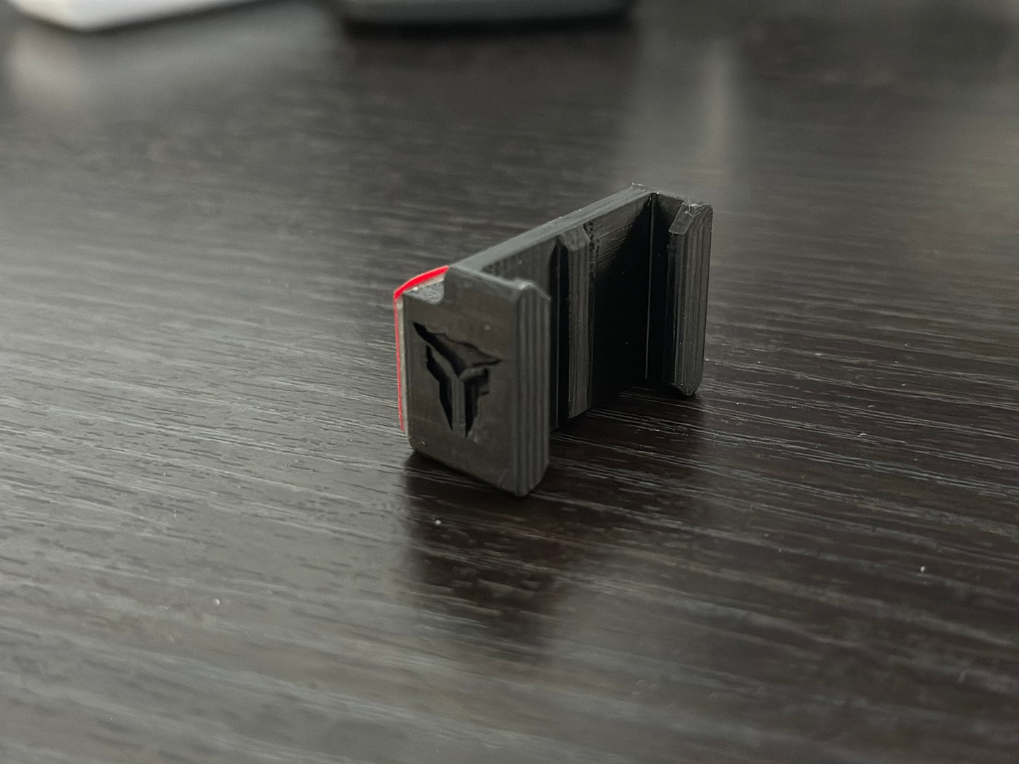 CHIN MOUNT FOR HJC RPHA 11