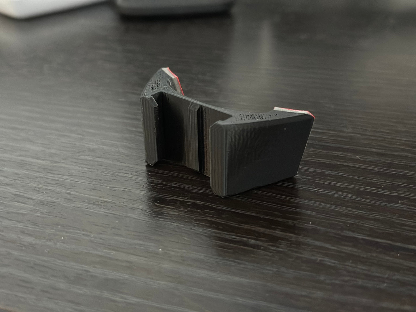 CHIN MOUNT FOR HJC RPHA 70
