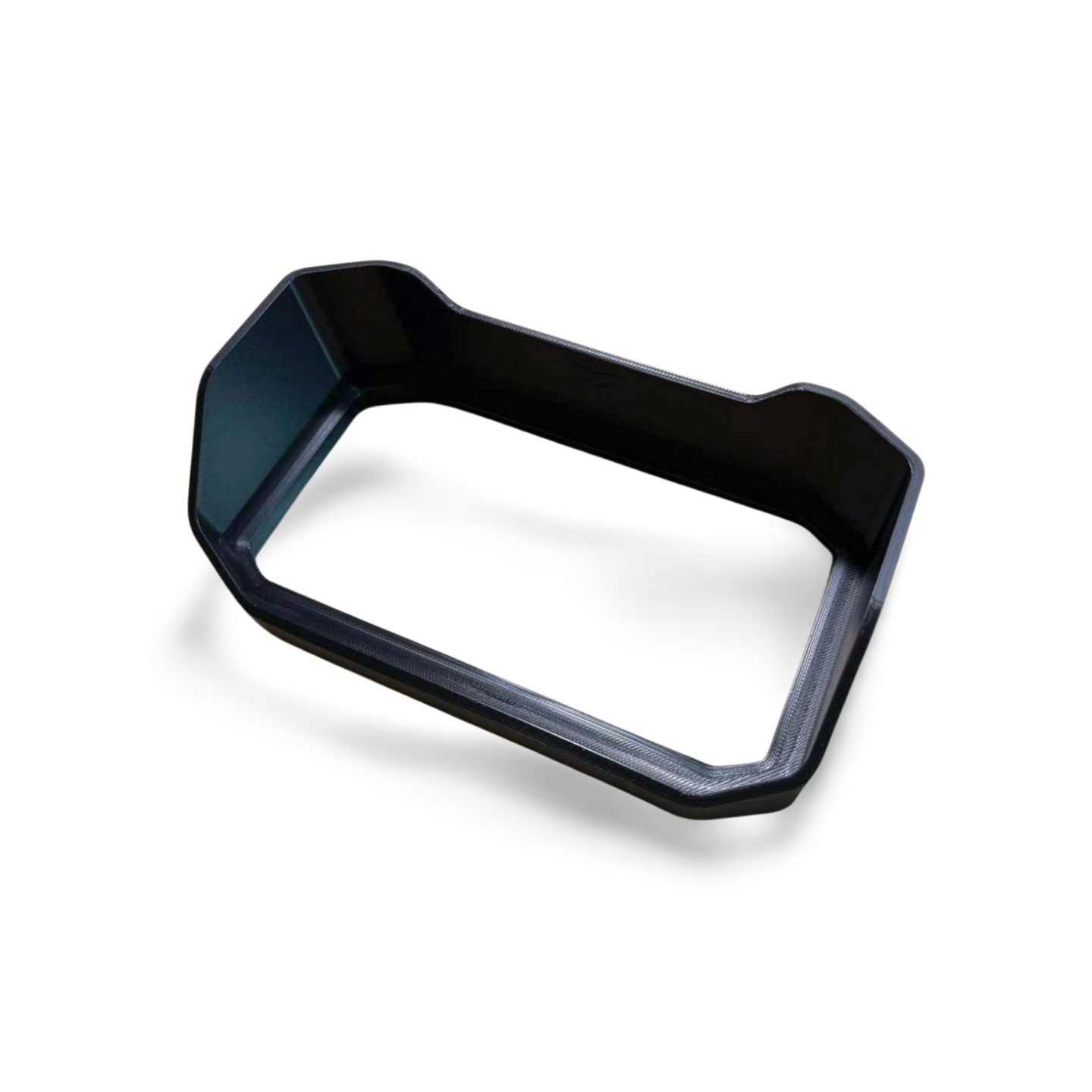 Σκίαστρο οθόνης LCD για VOGE SR1 ADV 3d Print