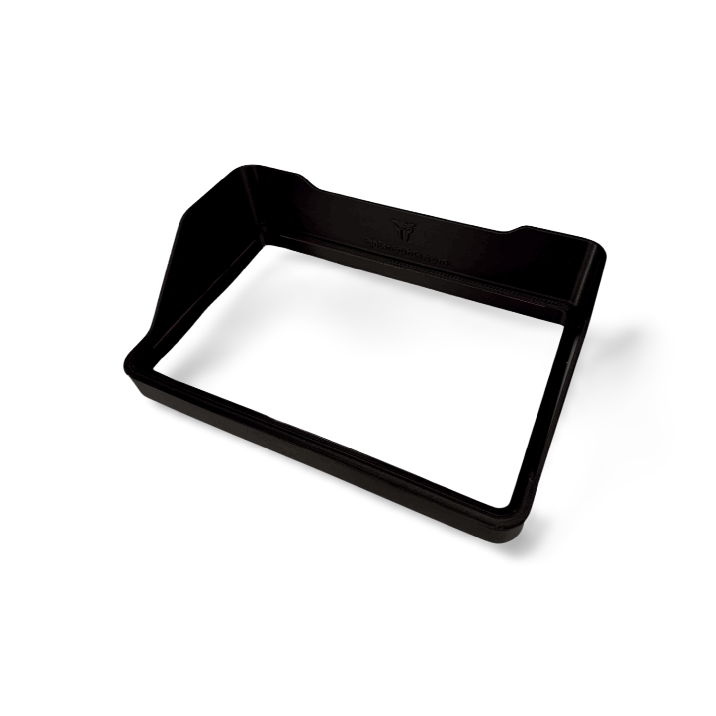 Σκίαστρο οθόνης LCD για ZONTES T350 3d Print