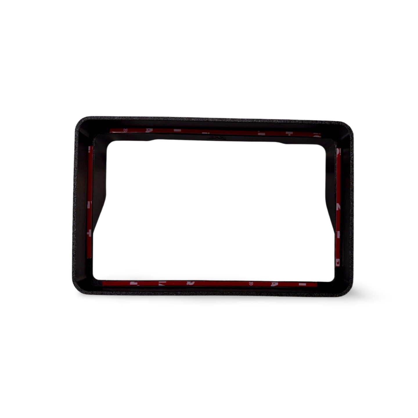 Σκίαστρο οθόνης LCD για ZONTES T350 3d Print