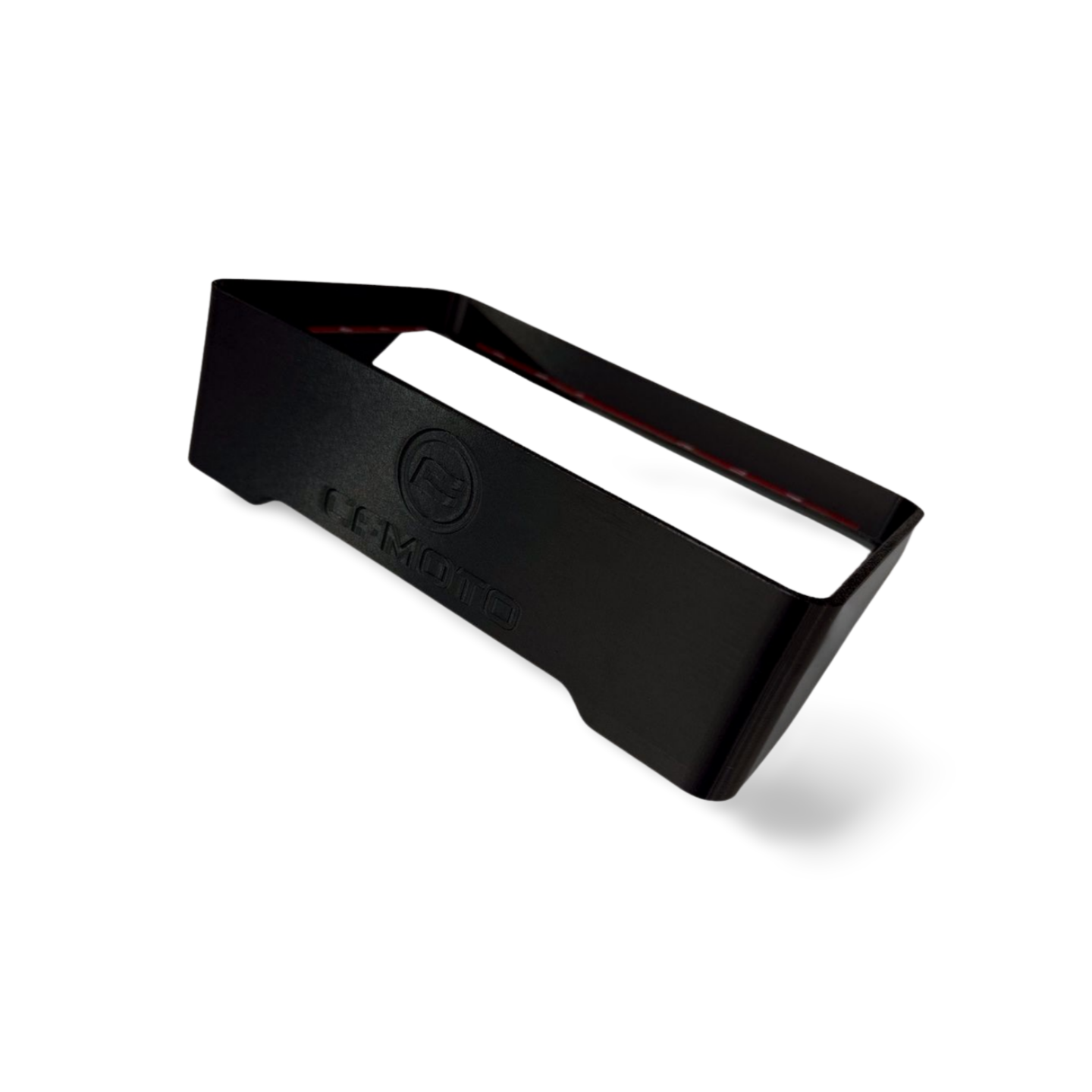 Σκίαστρο οθόνης LCD για CF Moto 800 MT Sport/Touring 3d Print