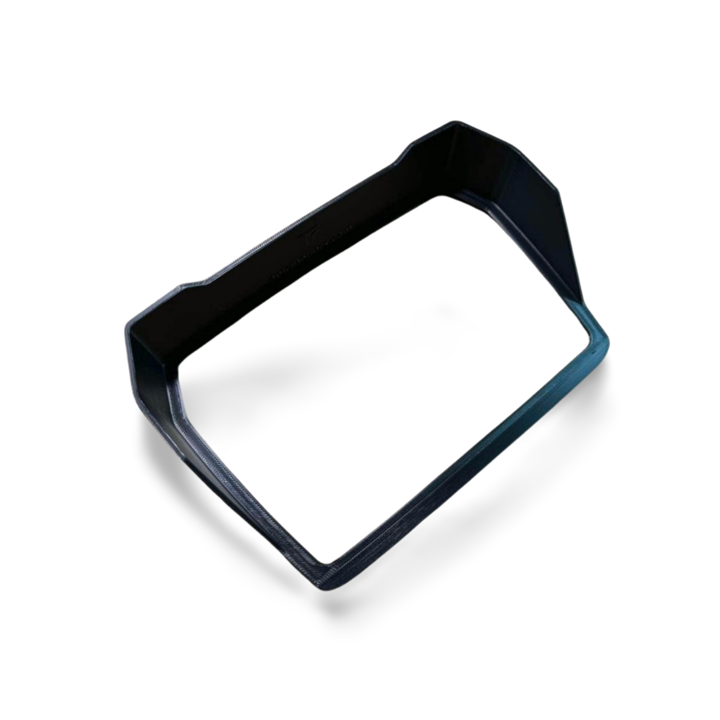 Σκίαστρο οθόνης LCD για Voge DS 900x 3d Print