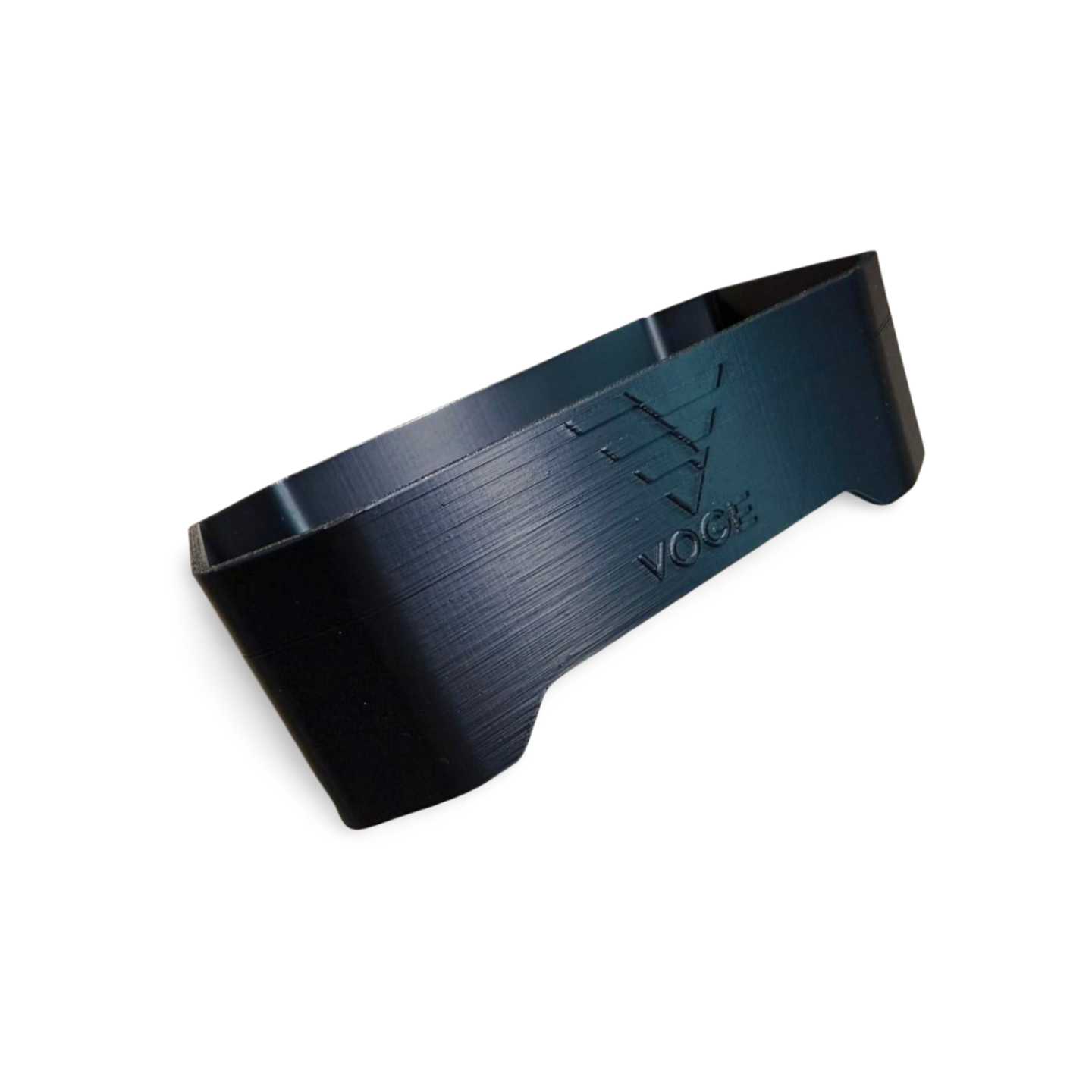 Σκίαστρο οθόνης LCD για VOGE SR1 ADV 3d Print