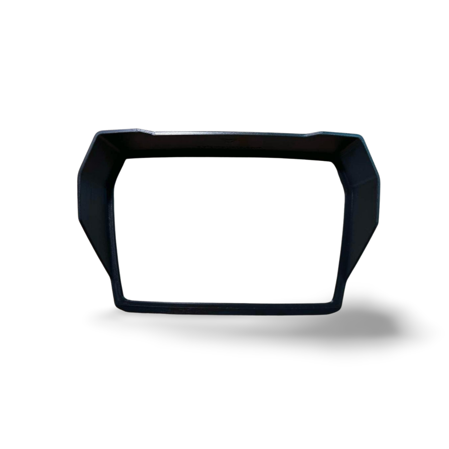 Σκίαστρο οθόνης LCD για Voge DS 900x 3d Print