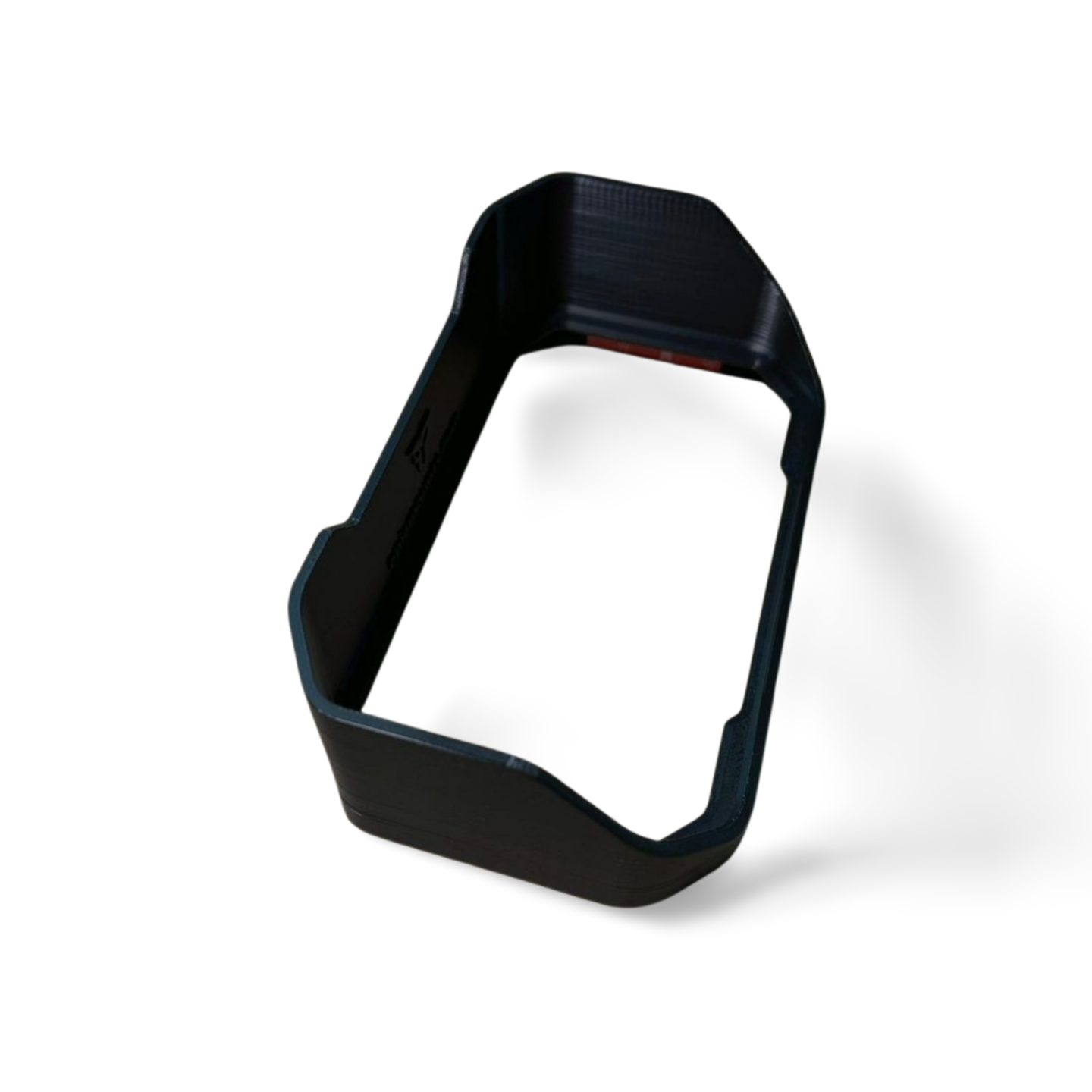 Σκίαστρο οθόνης LCD για CF Moto 700 MT (MY 2025) 3d Print