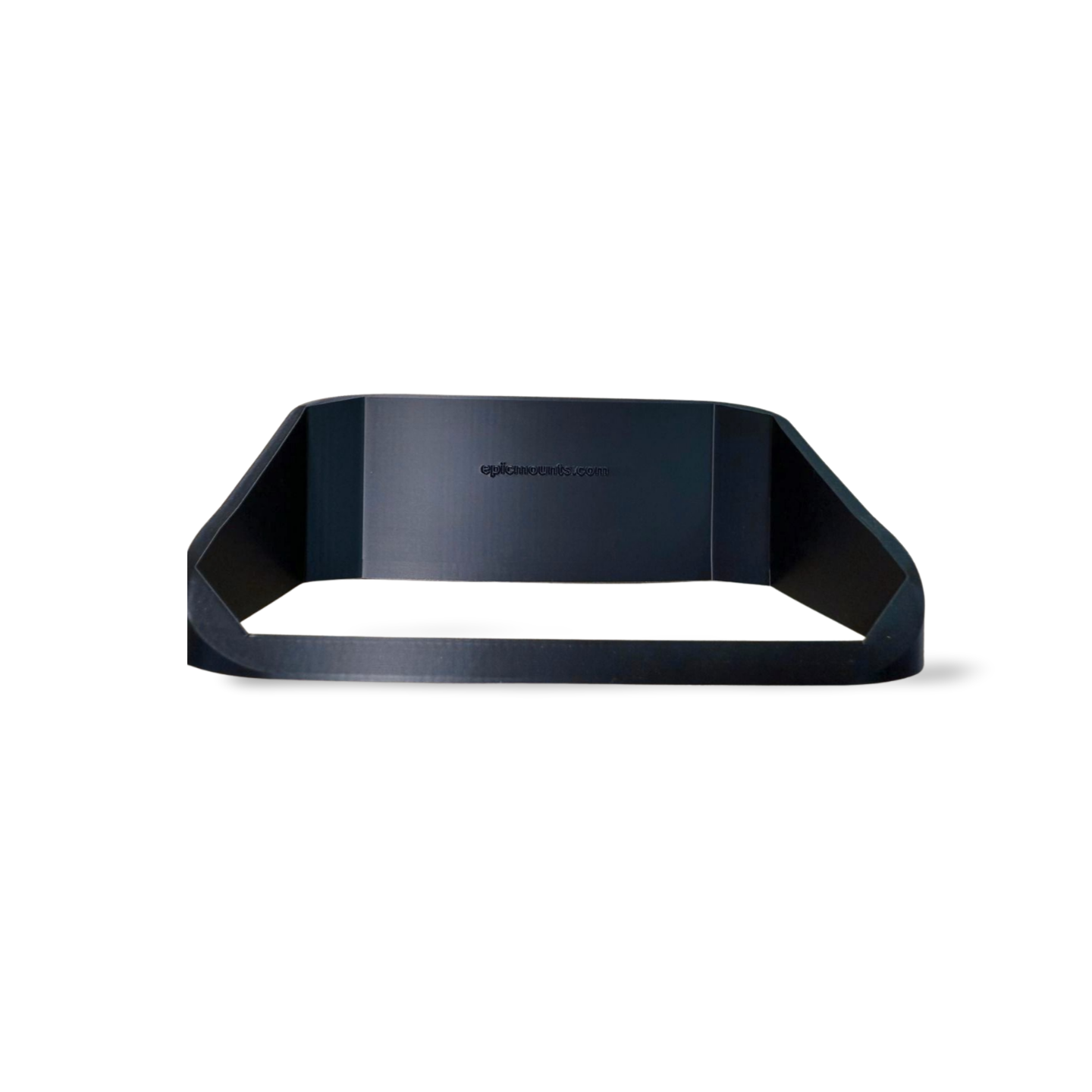 Σκίαστρο οθόνης LCD για VOGE SR1 3d Print