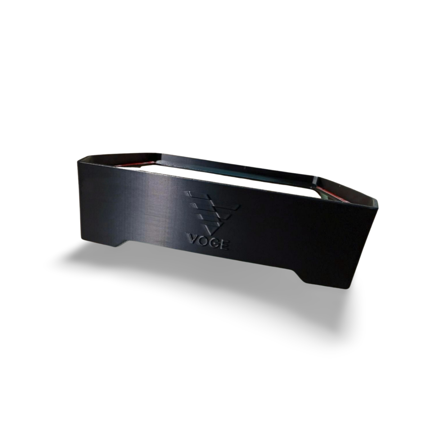Σκίαστρο οθόνης LCD για Voge DS 900x 3d Print
