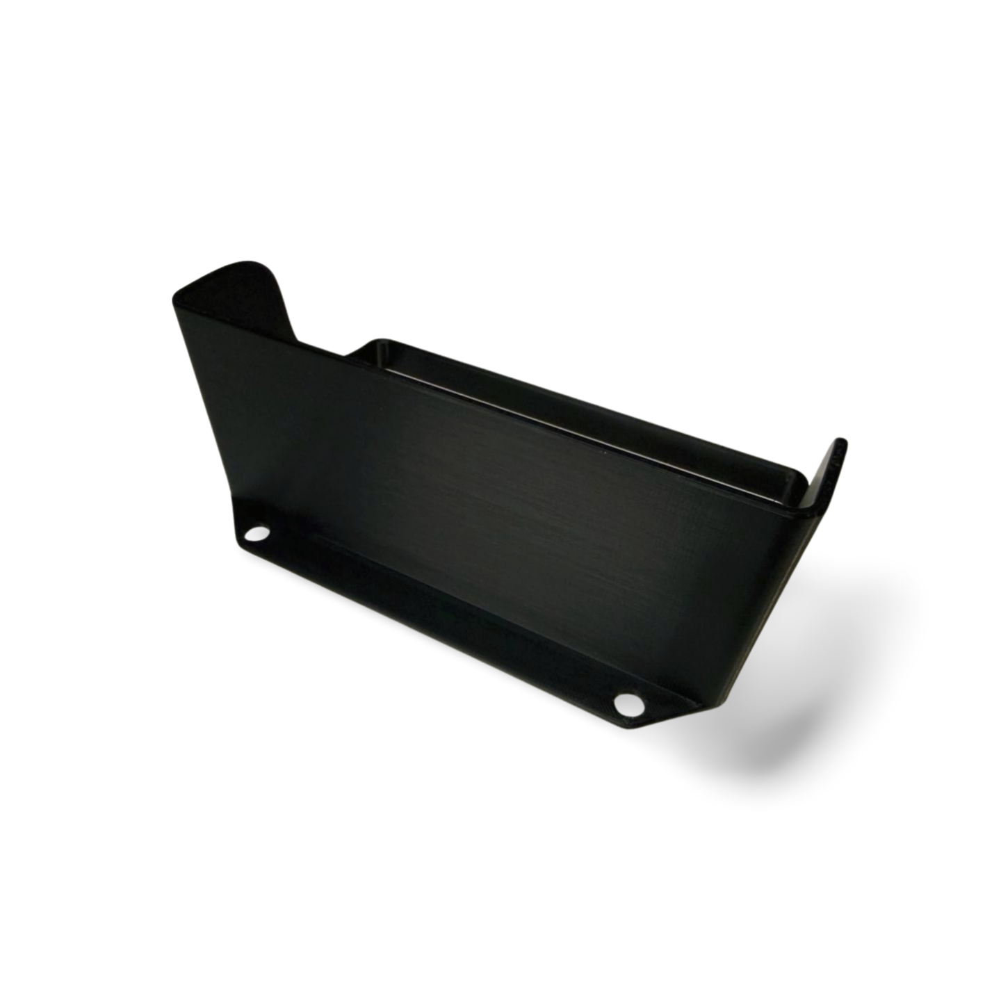 Σκίαστρο οθόνης LCD για CF Moto 650 MT 3d Print
