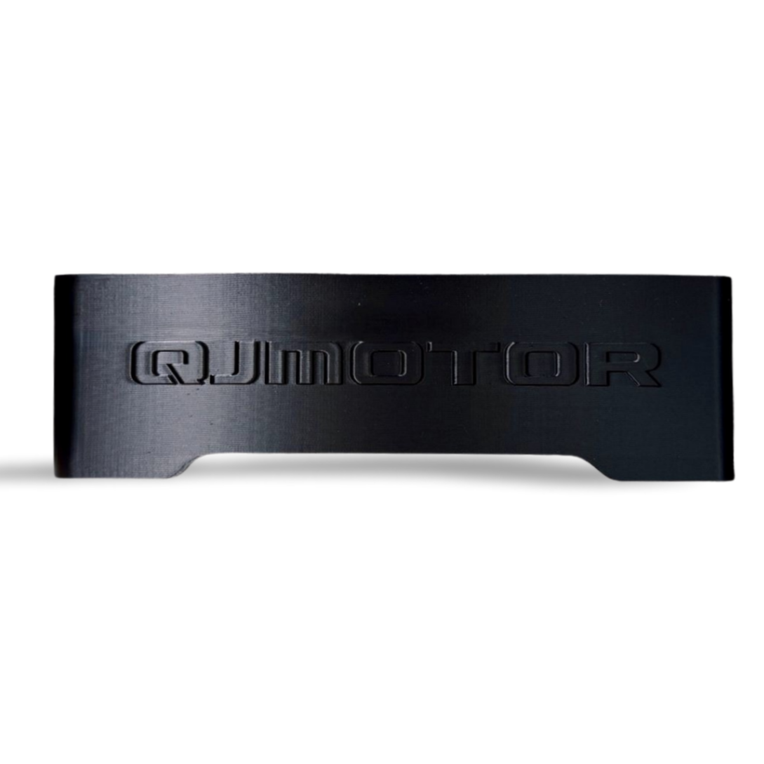 Σκίαστρο οθόνης LCD για QJ SRT 800/800SX 3d Print