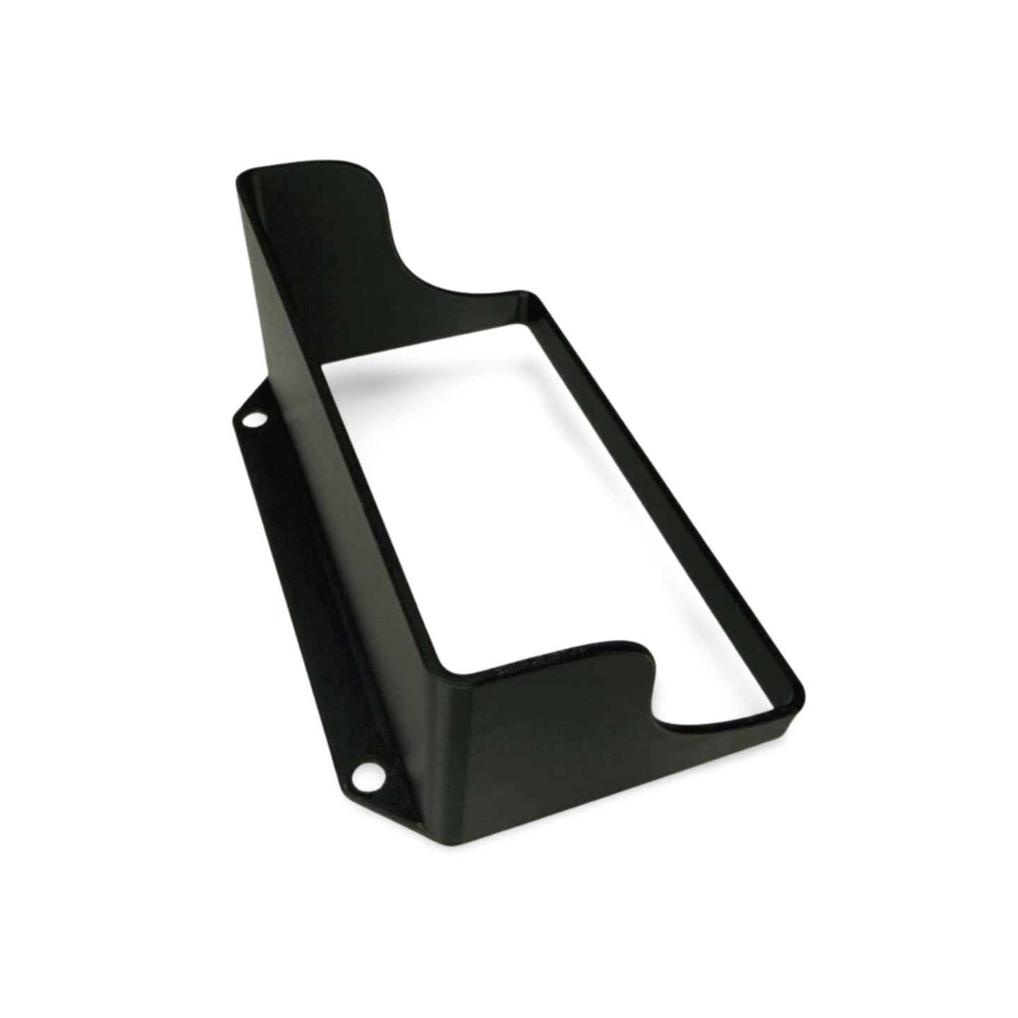 Σκίαστρο οθόνης LCD για CF Moto 650 MT 3d Print