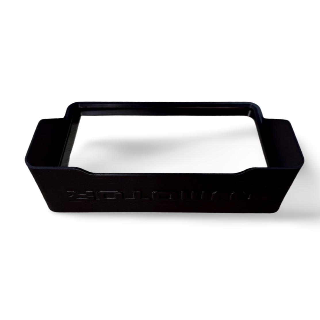 Σκίαστρο οθόνης LCD για QJ SRT 800/800SX 3d Print