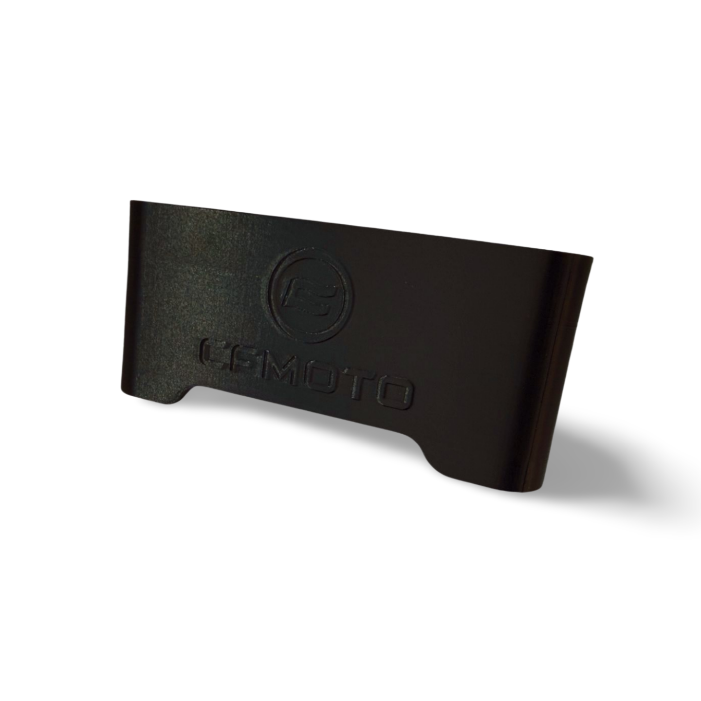 Σκίαστρο οθόνης LCD για CF Moto 800 MT-X 3d Print