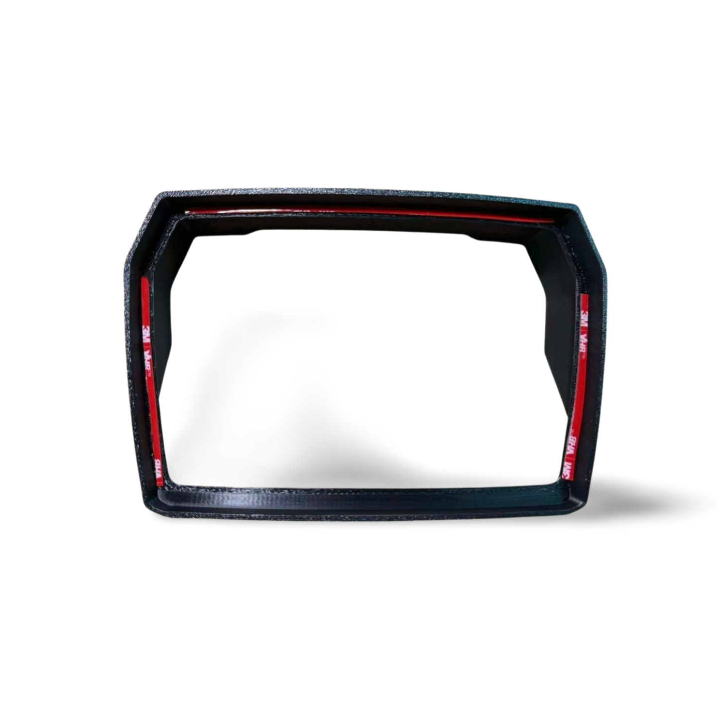 Σκίαστρο οθόνης LCD για Voge DS 900x 3d Print