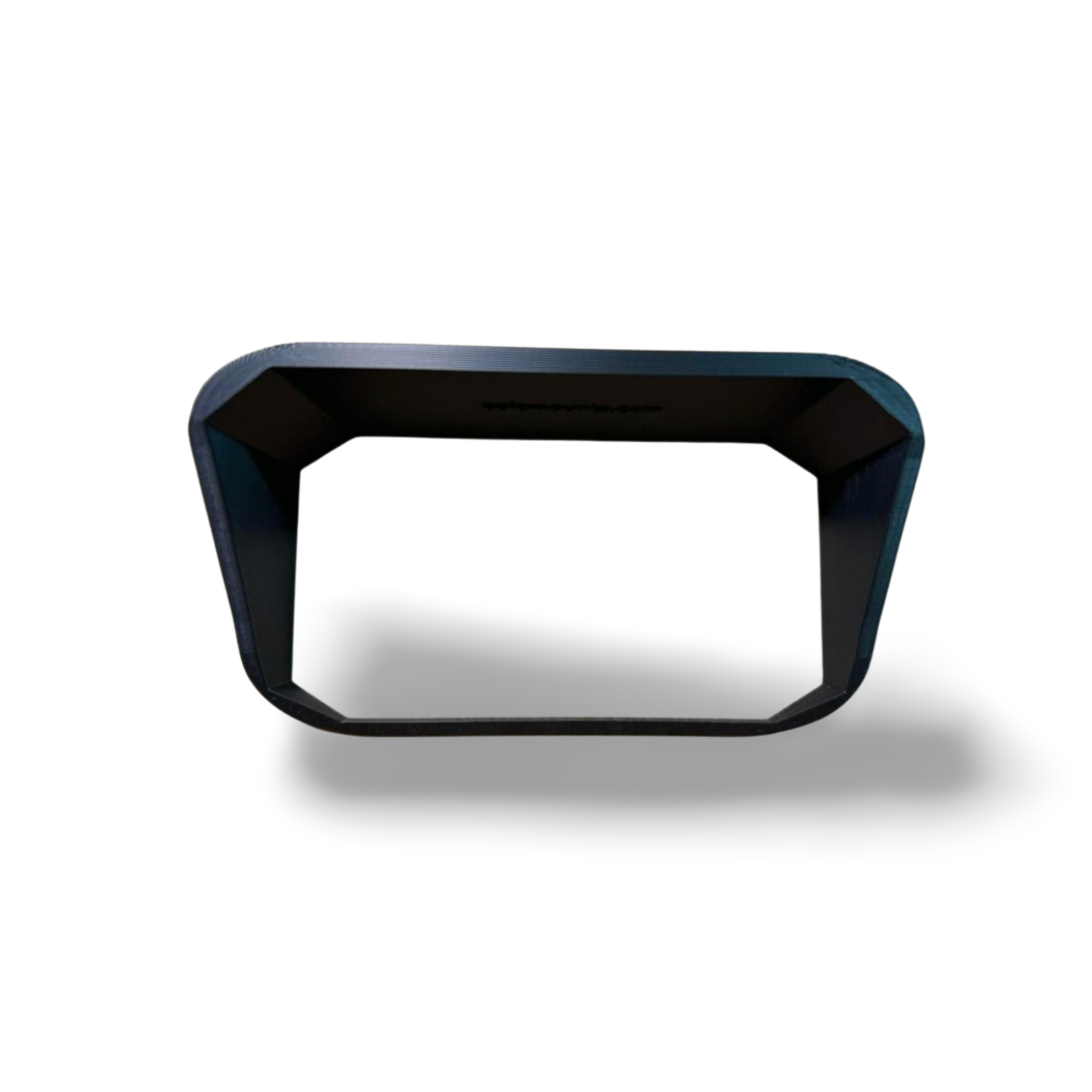 Σκίαστρο οθόνης LCD για VOGE SR1 3d Print
