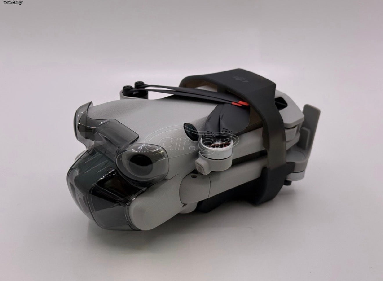 DJI mini 4 pro Combo