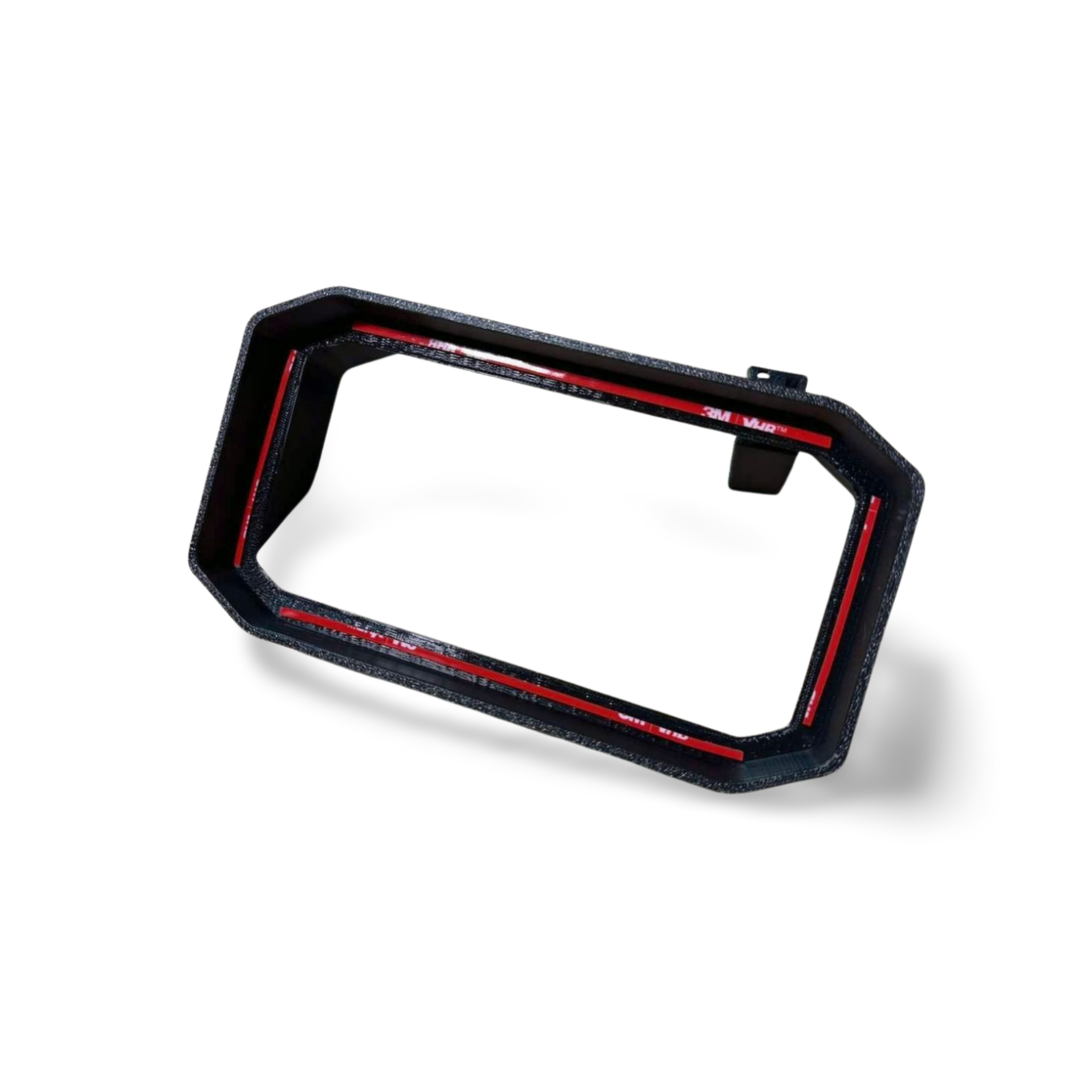 Σκίαστρο οθόνης LCD για VOGE SR1 ADV 3d Print