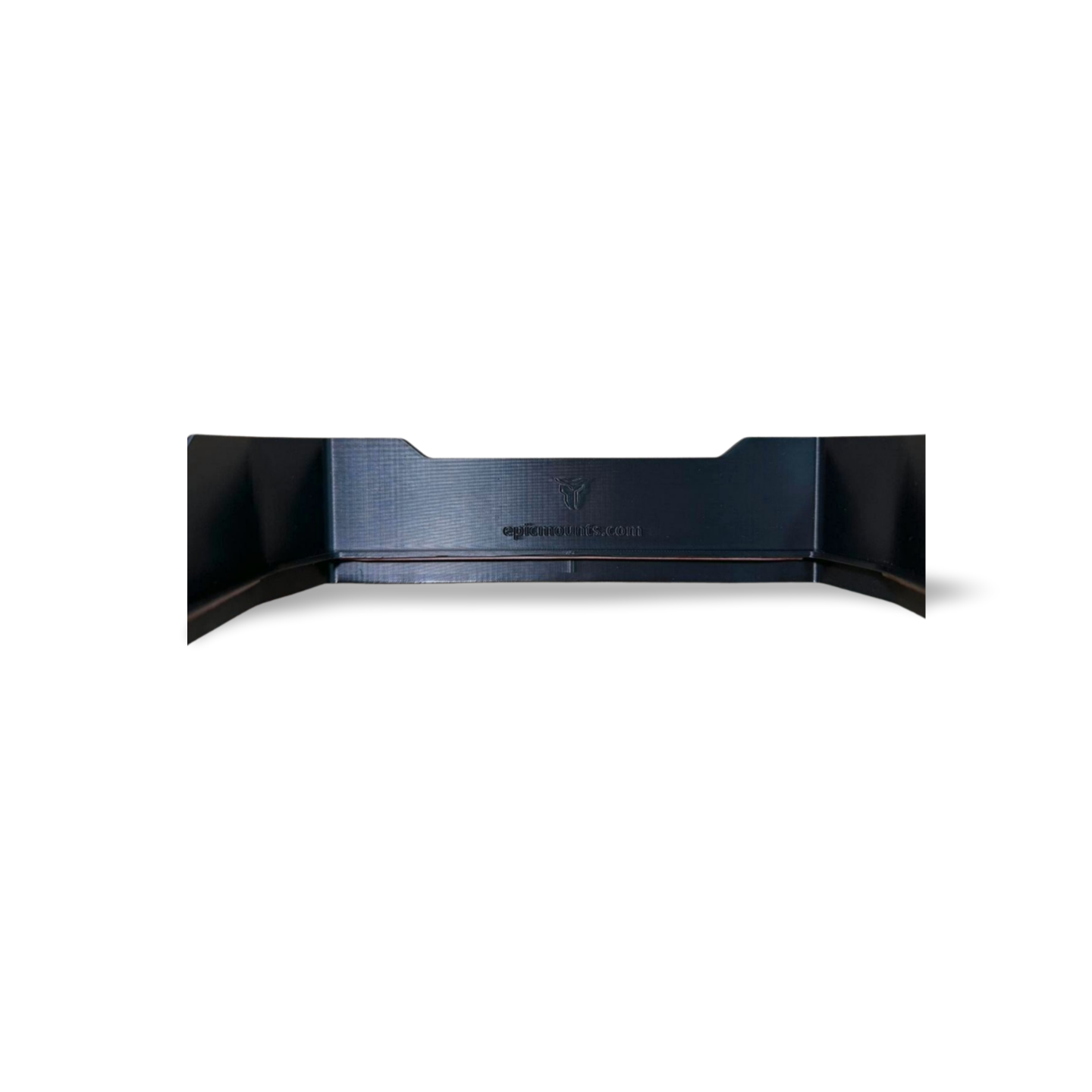 Σκίαστρο οθόνης LCD για Voge DS 900x 3d Print
