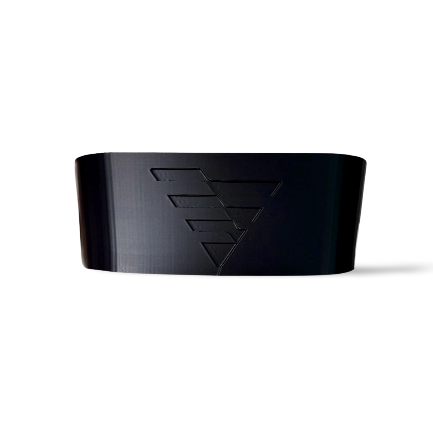 Σκίαστρο οθόνης LCD για VOGE SR1 3d Print