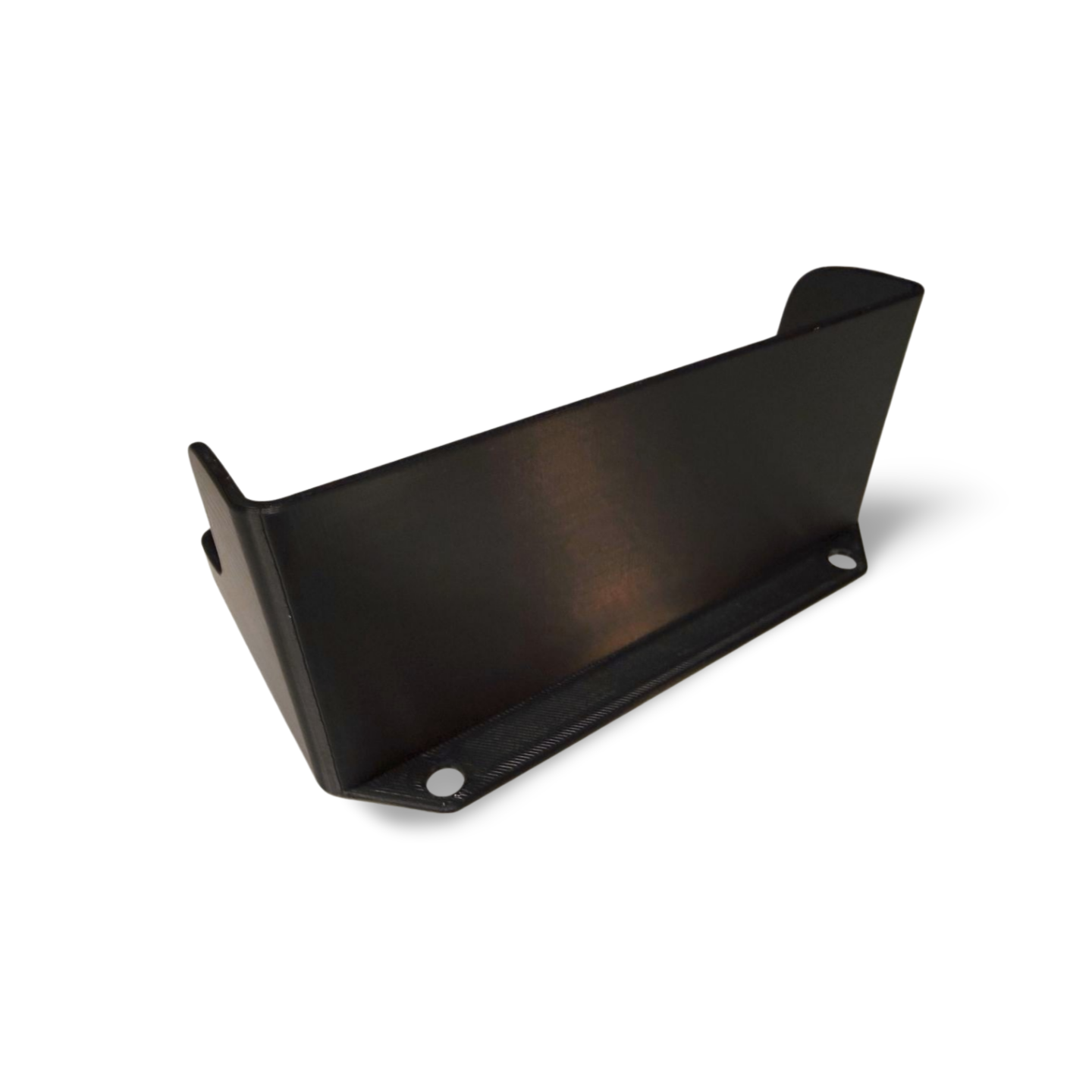 Σκίαστρο οθόνης LCD για CF Moto 650 MT 3d Print