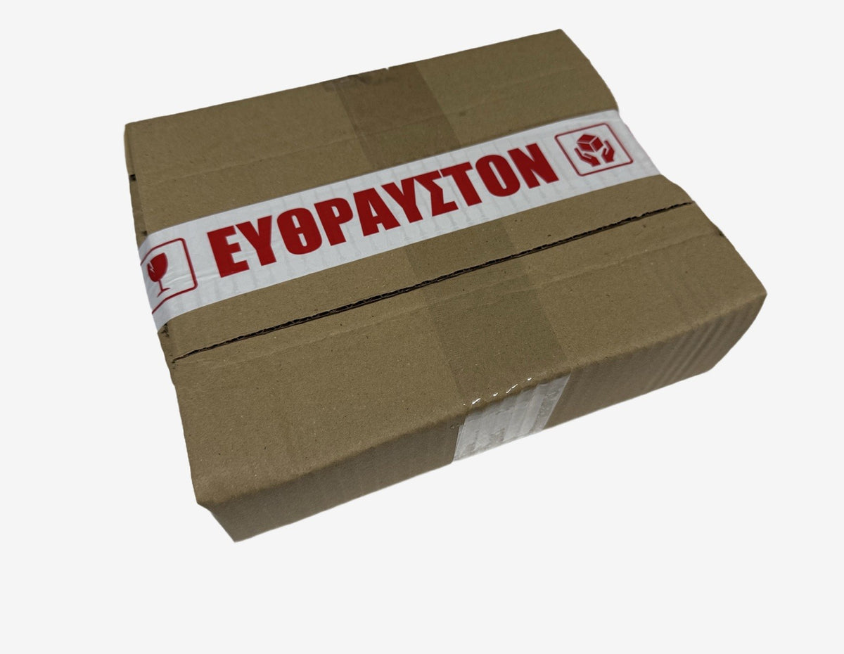 Σκίαστρο οθόνης LCD για Voge SR 450x 3d Print