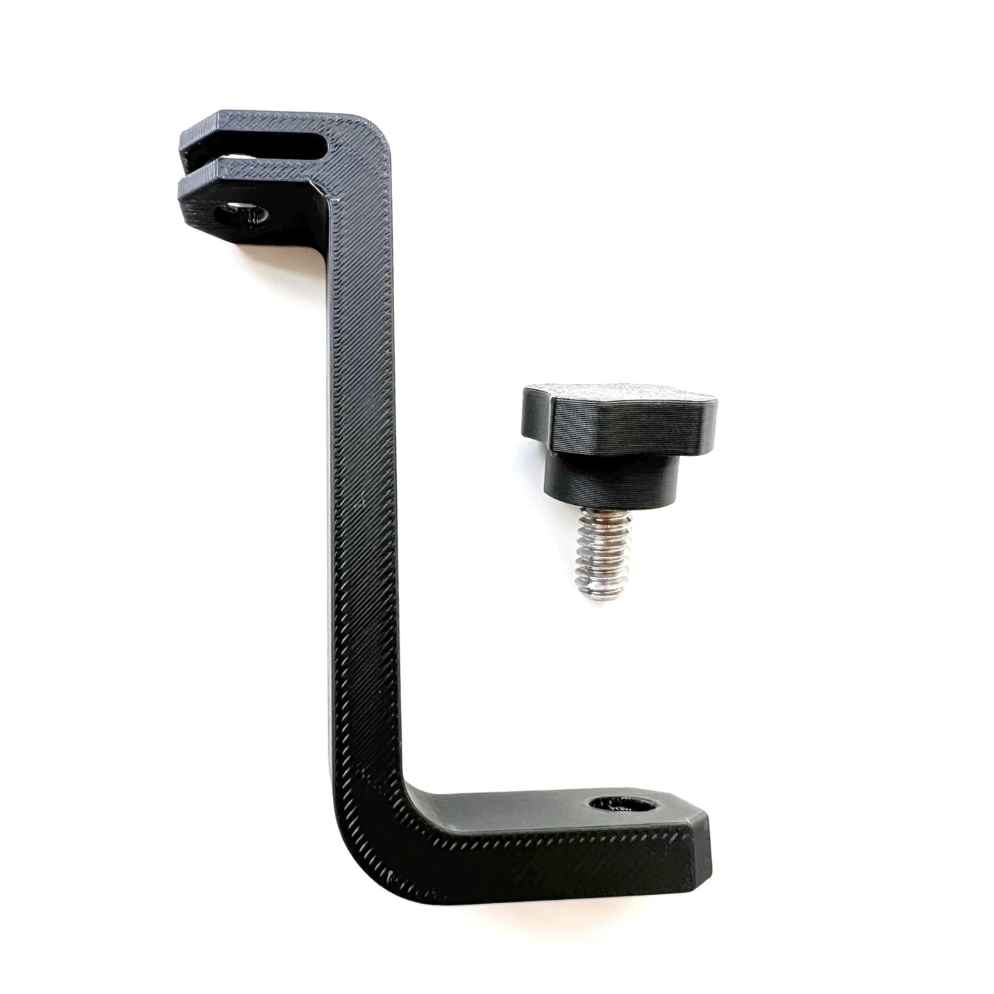 Insta360 Γωνιακή Βαση για One X2/X3/Χ4