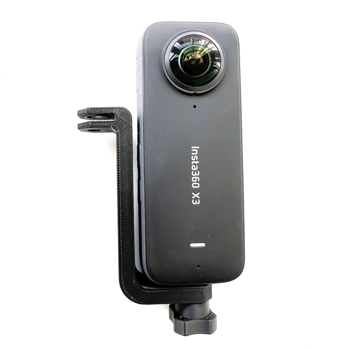 Insta360 Γωνιακή Βαση για One X2/X3/Χ4