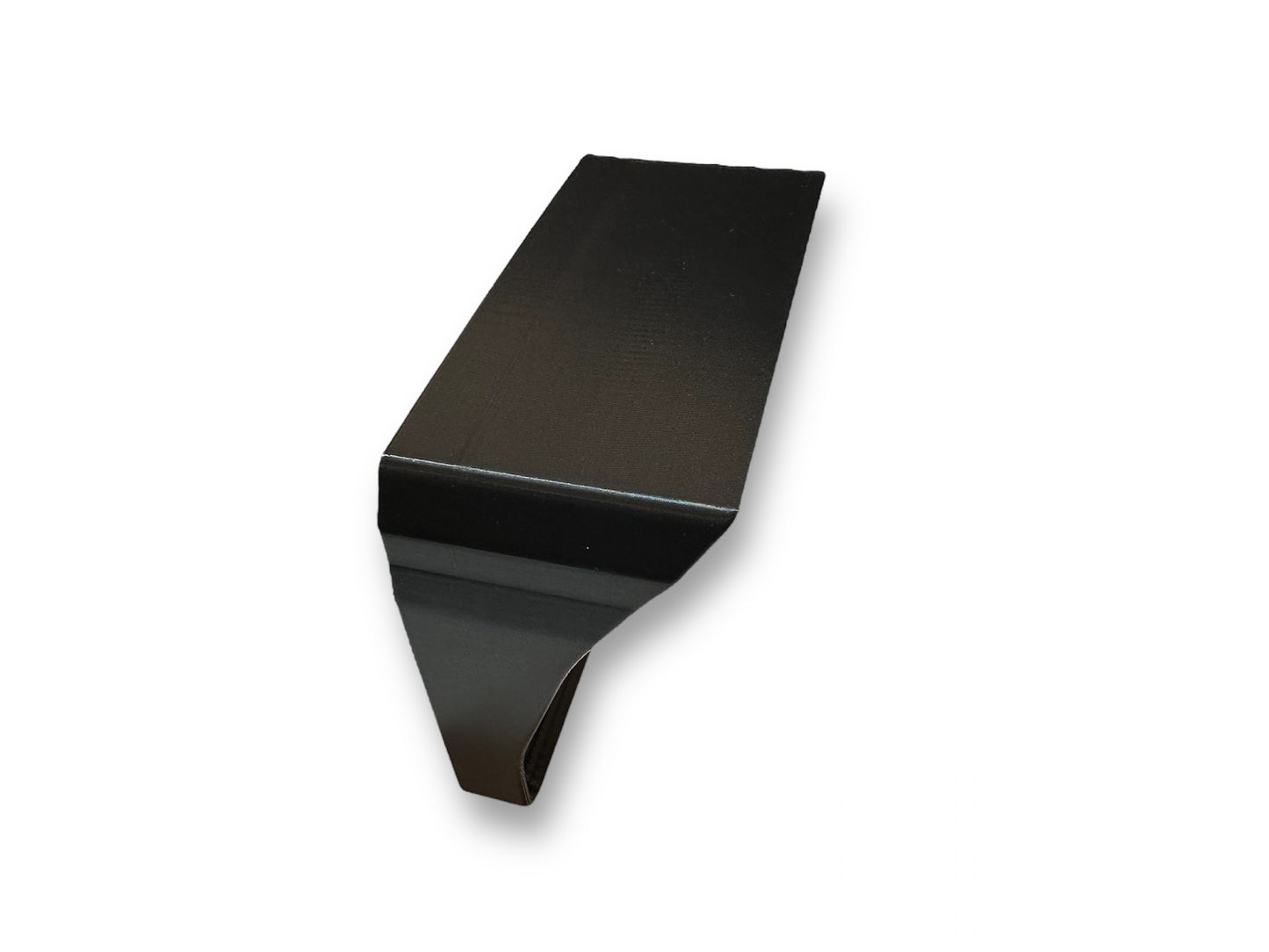 Σκίαστρο οθόνης LCD για Benelli TRK 702/702x 3d Print