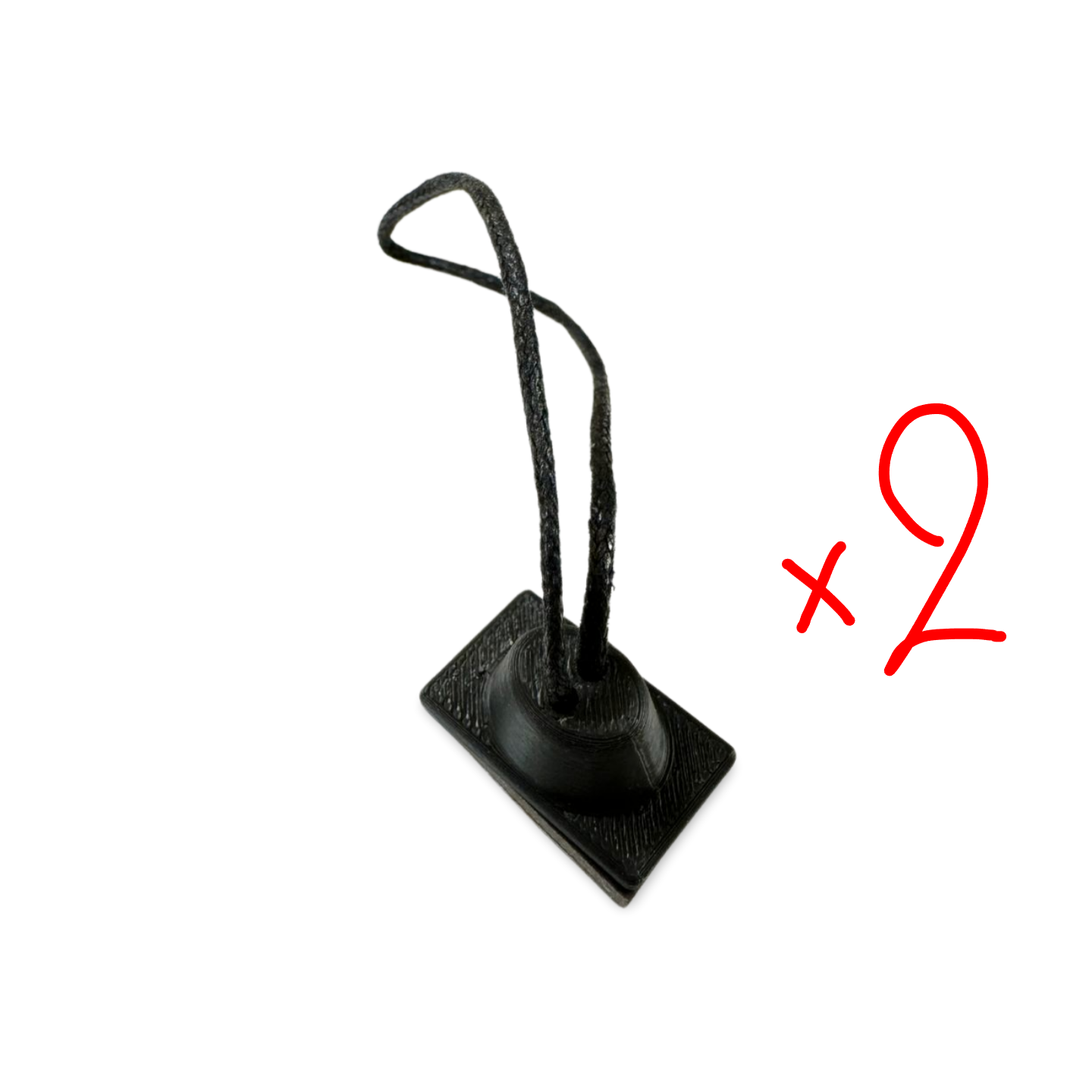 Safety Tether / Λουράκι Ασφαλείας