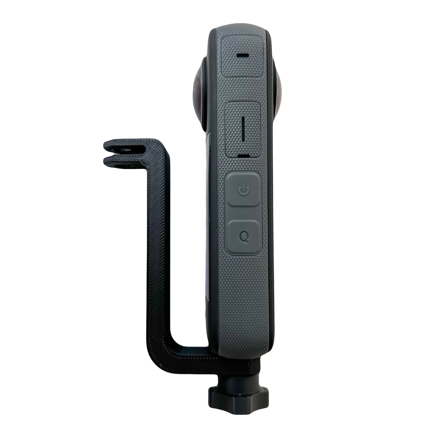 Insta360 Γωνιακή Βαση για One X2/X3/Χ4