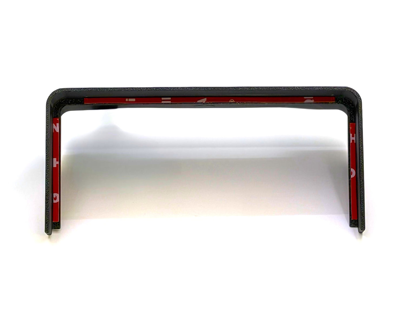 Σκίαστρο οθόνης LCD για ZONTES D350 3d Print