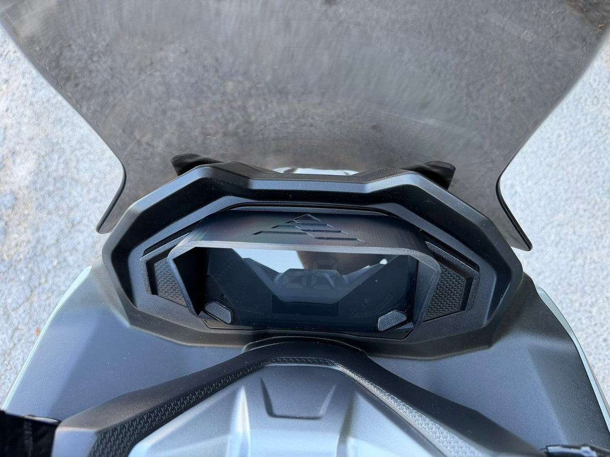 Σκίαστρο οθόνης LCD για VOGE SR1 3d Print