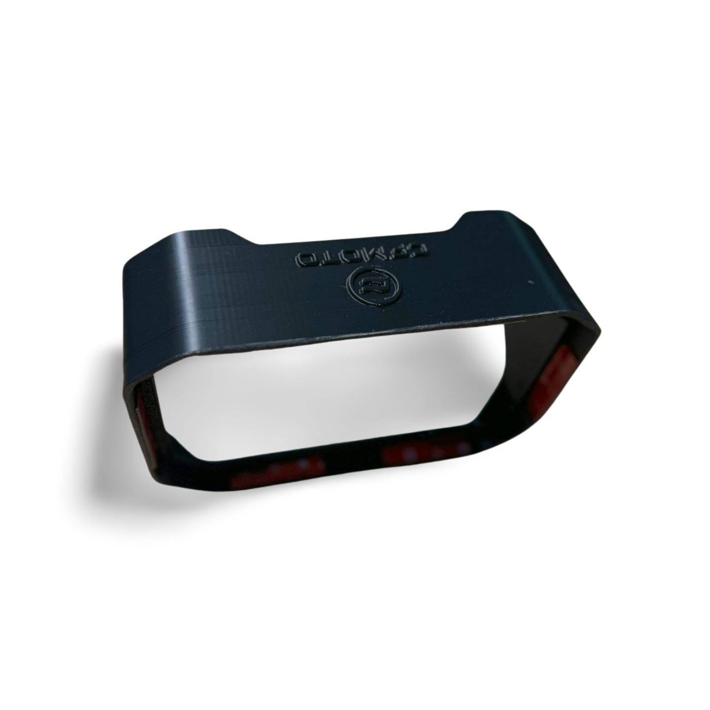 Σκίαστρο οθόνης LCD για CF Moto 450 NK 3d Print