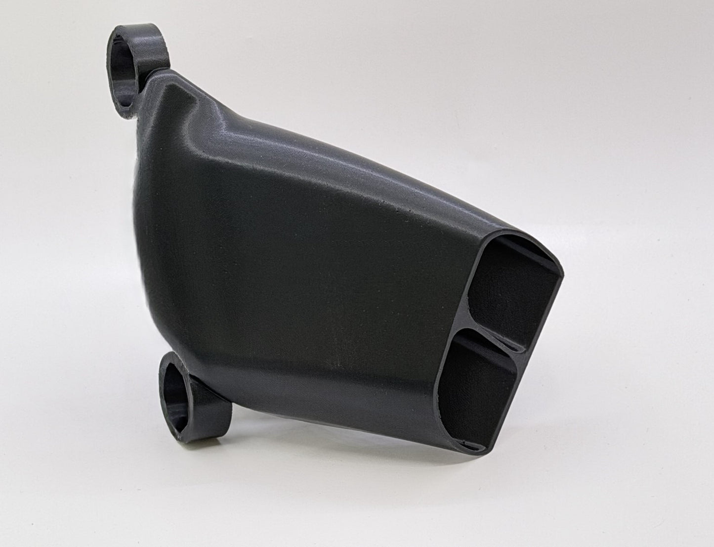 Σετ Airduct για KTM Super Duke (Gen 1, 2, 3) 1290/1390 3D Printed