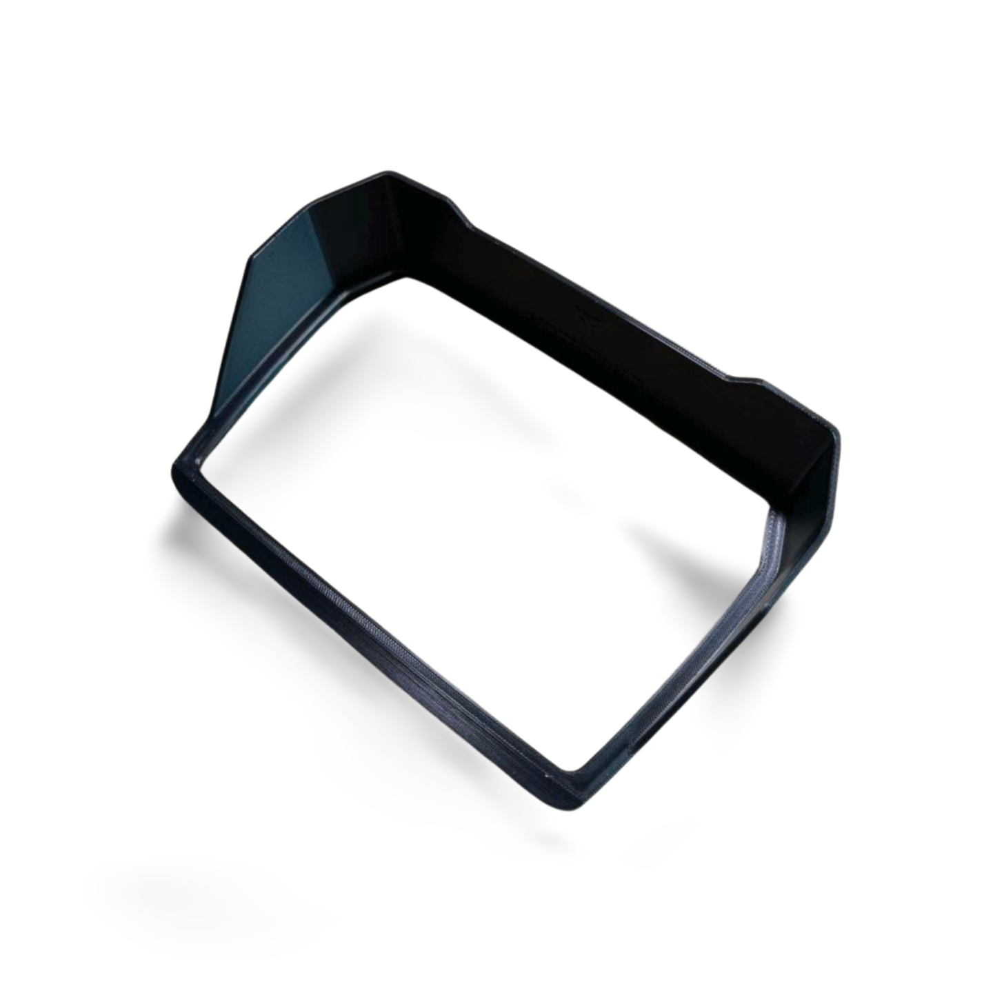Σκίαστρο οθόνης LCD για Voge DS 525x 3d Print Για Μοντέλα από 2025