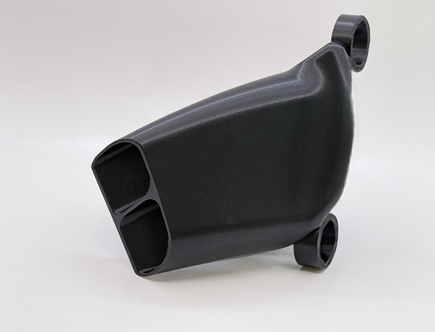 Σετ Αirduct για Aprilia Tuono / RSV4  3D Printed