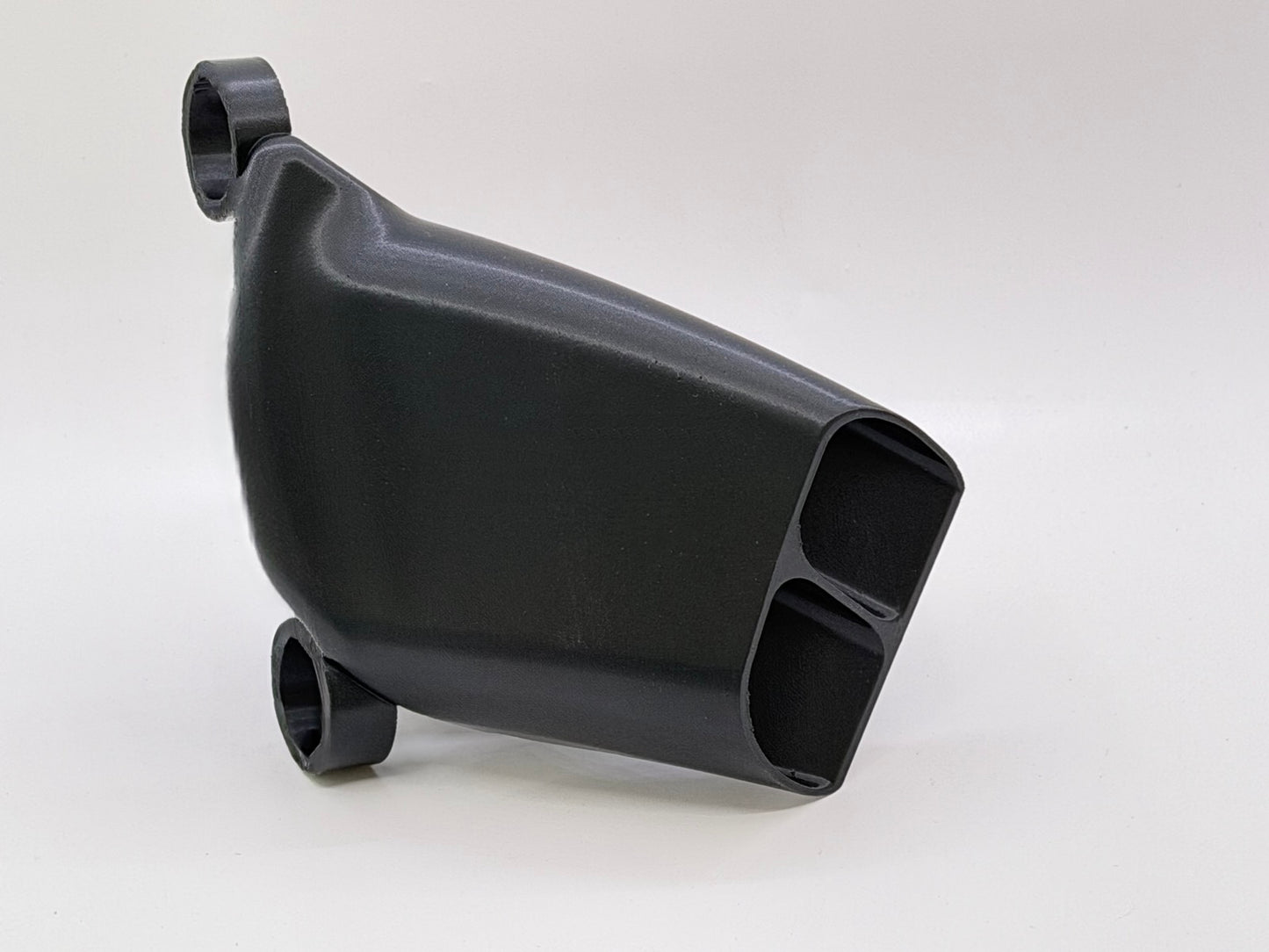 Σετ Αirduct για Aprilia Tuono / RSV4  3D Printed