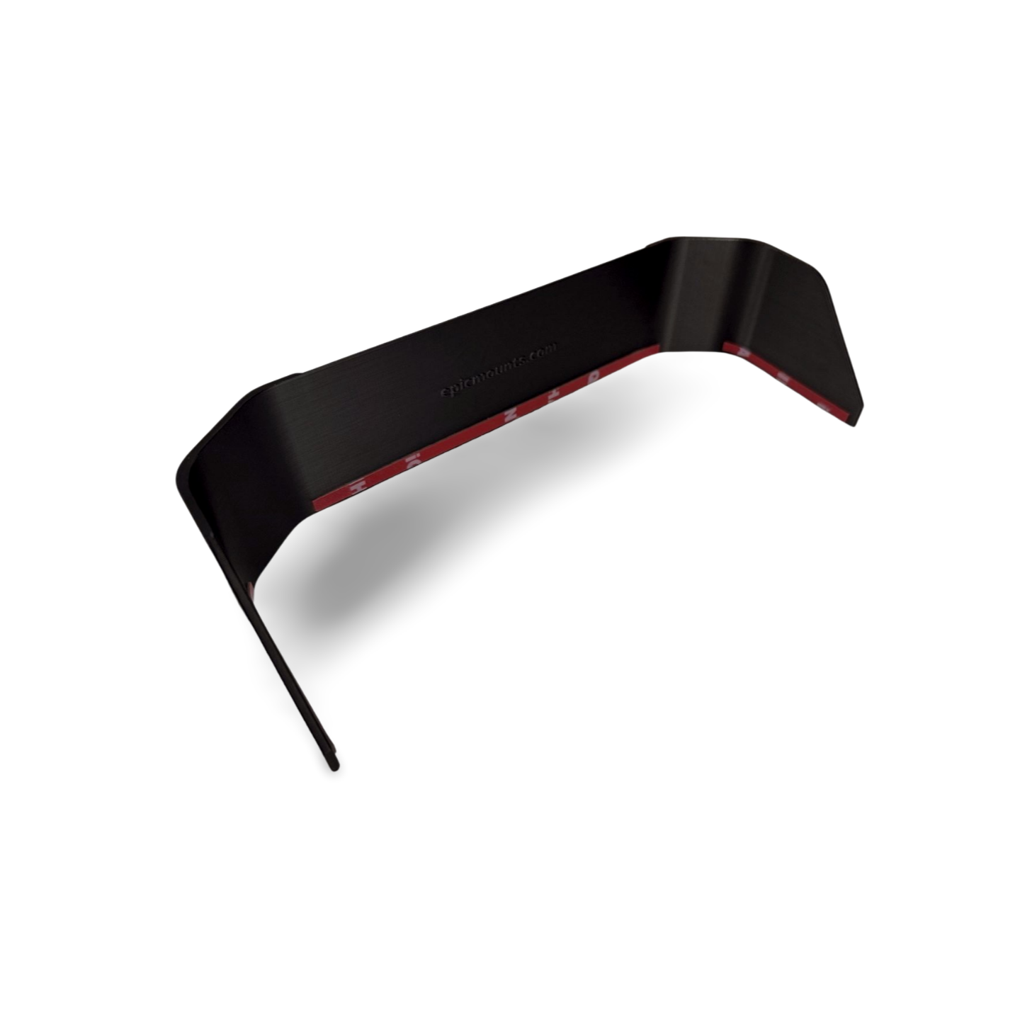 Σκίαστρο οθόνης LCD για SYM ADX 300 3d Print