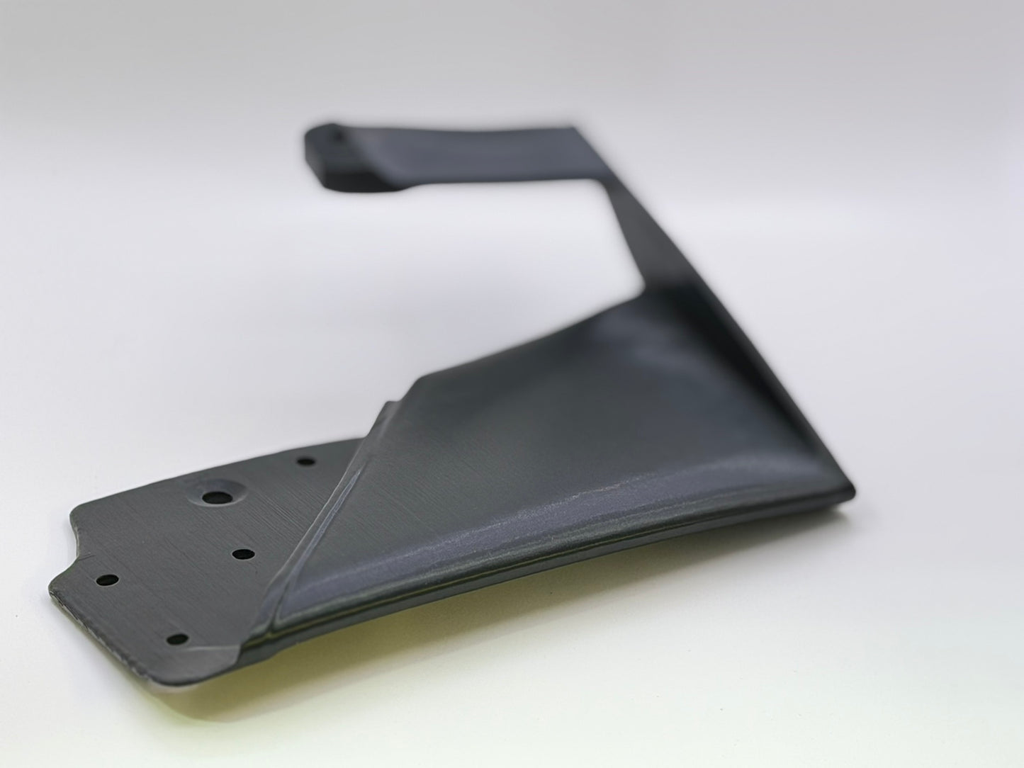 Σετ Aprilia Tuono V4 Winglets – Performance 3D Printed