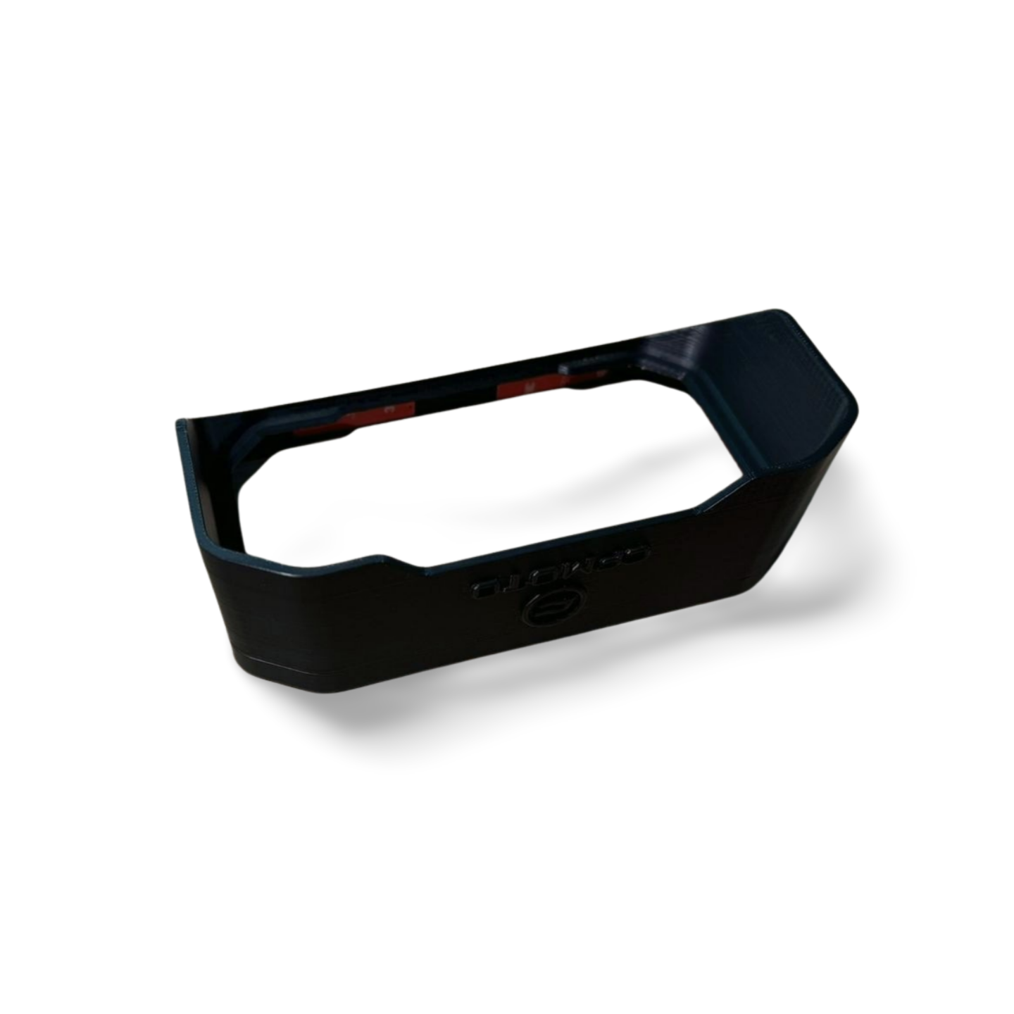 Σκίαστρο οθόνης LCD για CF Moto 450 NK 3d Print
