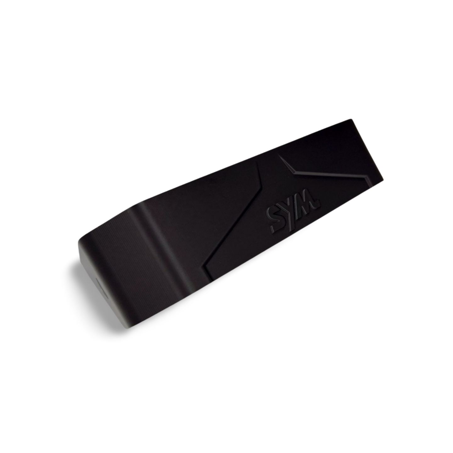 Σκίαστρο οθόνης LCD για SYM ADX 300 3d Print