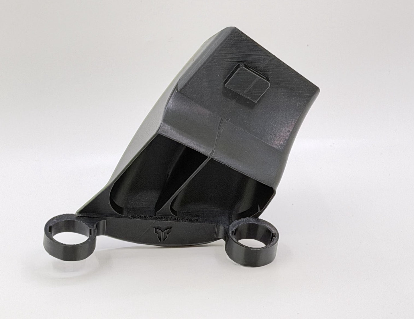 Σετ Airduct για KTM Super Duke (Gen 1, 2, 3) 1290/1390 3D Printed