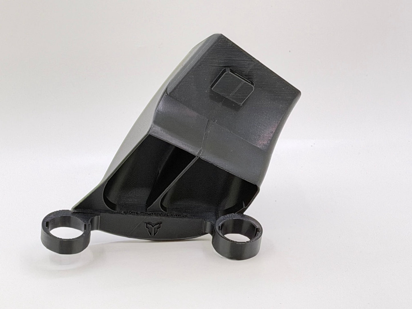 Σετ Αirduct για Aprilia Tuono / RSV4  3D Printed