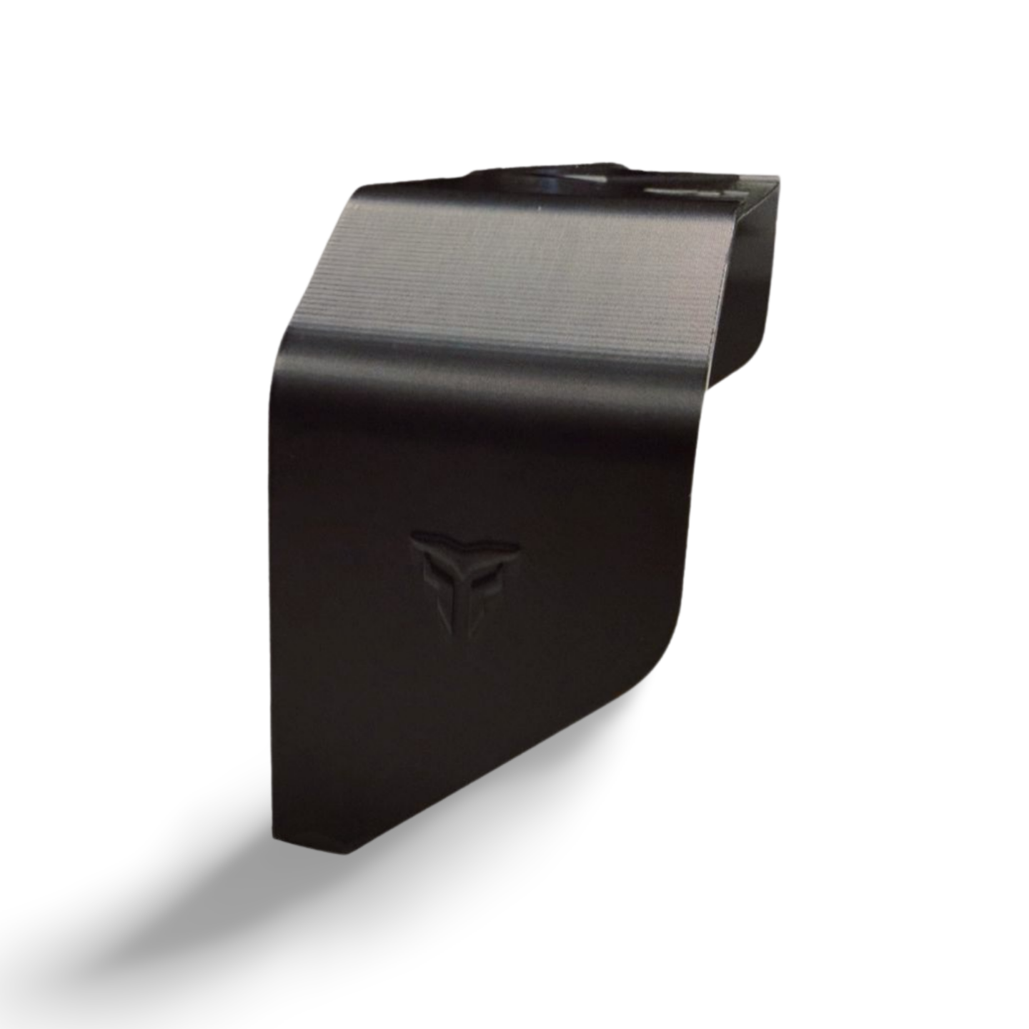 Σκίαστρο οθόνης LCD για SYM ADX 300 3d Print