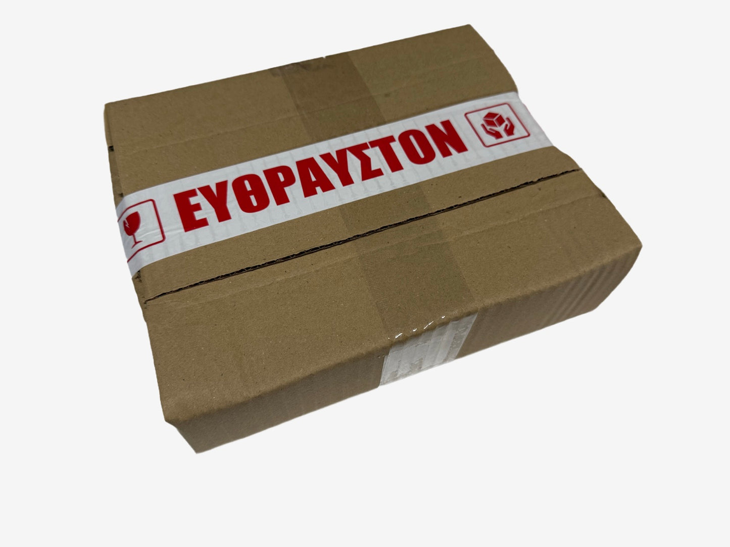 Visor / Σκίαστρο οθόνης LCD για SRT 700S/700SX 3d Print