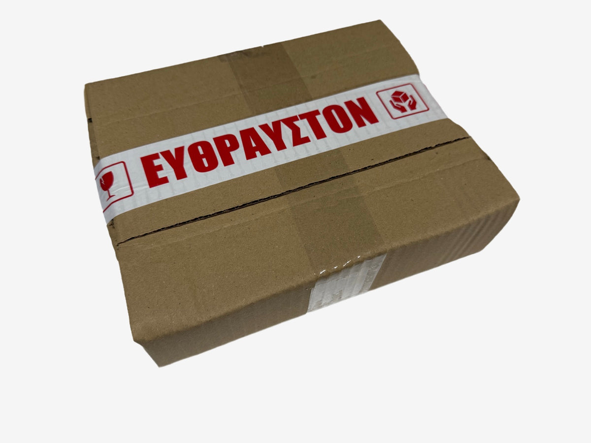 Σκίαστρο οθόνης LCD για VOGE SR1 3d Print